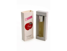 ���\�������: 961179067 ���� 154,00 ���. ���� � ���������, ����� 10 ��