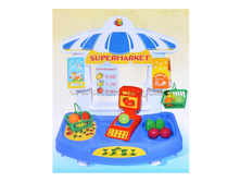 �����-���� ���������� ����������� ����� (� ������) - 720 �..jpg