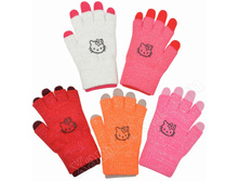 �������� 4� 8091 180 ���.jpg