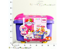 ���42370 ����� ����� � �������� 2104,00.jpg