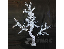 ���������.������-������.����.SHU1.5-E 450� ���.�6 ��� 00081508 6864,3���.jpg