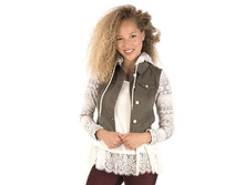 ��������� �����,$ 39,99 �������� $ 60.00