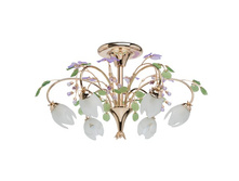 294011506 6500�.jpg