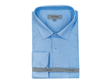 �30*16 ������� �������.jpg