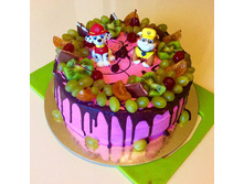 ���� "������� �������", � ������ ��������� �������, �������, ��������, ����� � �����.