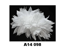 A14 098 ������ �-�� "Trestelle"19��, ����340