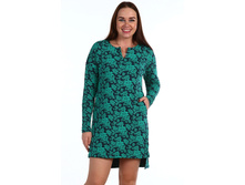 ������ ����. ..JPG