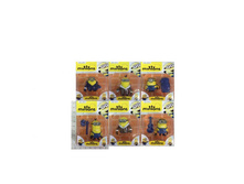 202845 ���� 194,39 ���. ���� �� ����� 52,49 ���.