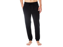 Men's Heat Keep Faux-Cashmere Jogger Pants   $20.99