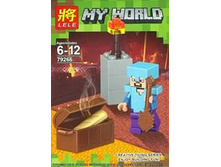 �����������.79266. 58�.