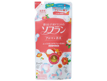 ����������� ��� ����� Soflan � ����������� �������� ���������� ����, �� 500�� (194002) - 169 ���