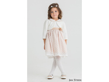 WB1368 ������� ������ 1600�