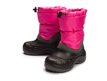 ���.����