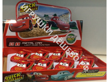 ������� ����� 8�� � �����.���� �� ��.2014A. 229�.