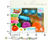 ���105596 ����� ���������� � ���������� 9272 (60��) 207,00.jpg