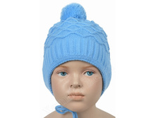 ����� 4��� 0428 170 ���.jpg