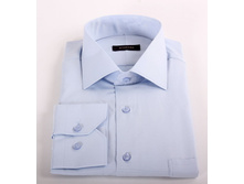 02407-21-������� ������������--990�.jpg