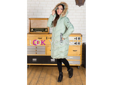 ������ (���.8317 ��������.jpg