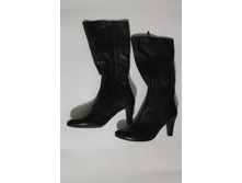 forent, ������ 193-12-7, ���� 1200