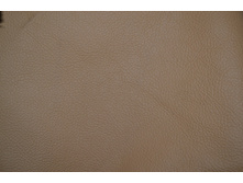 ������ �������.JPG