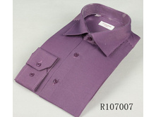 R107007 LIV-������� �����������---470�.jpg