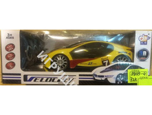 ������ �� ������ ����������.8899-4. 443�.