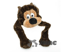 ������� 91035 ���������� ����� ��� 00072813 255,2���.jpg