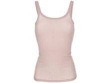 ����� �� �������� 7041...jpg