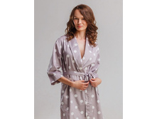 �hanel-Classic �����