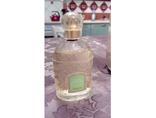 ���� � ����