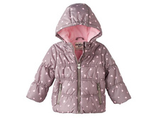 ������, $ 28,00 �������� $ 70.00