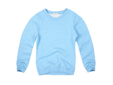 KGW17-93603 nebes-golub-melanzh.jpg