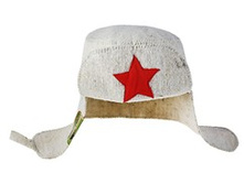 ������ ����� ������, ����� 000015667