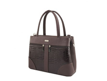 ���.440 - ���.����.����. - 1100 ���..jpg