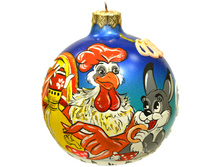 ��� ���������� �������� ������ ����, 80 �� 208,62.jpg