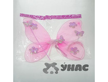 ������.����� RY-14 ��� ���.(����+������+�.�������) ��� 00072258 85,9���.jpg