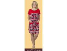 �-170 ������ ���� �������.jpg