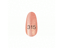 315.gif