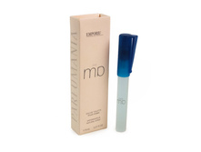 ���\�������: 961179059 ���� 70,00 ���. ���� � ���������, ����� 8 ��