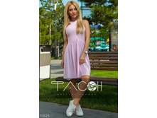 948 ���. - ������ � ������� 10825