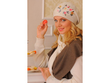 ����� (4) �����cx.jpg