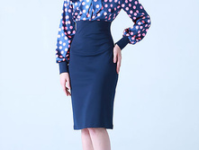 Cf9d66 4a330b4f08b8494baefe06b5b621933e~mv2 d 3074 4543 s 4 2.jpg