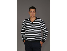 ��0001, 380���, 46-56��.