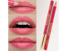 �������� ��� ��� №230 Perfect kiss-63 ���.jpg