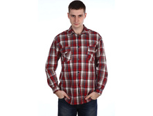 ������� ������� ����.�����..JPG