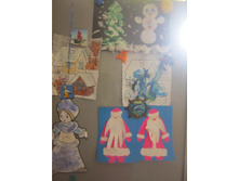 11149785.IMG 6138.JPG