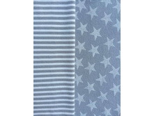 � ������� ������ ������, ������, �� �������-�����, ���������