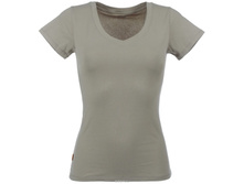 ����� 7047..jpg