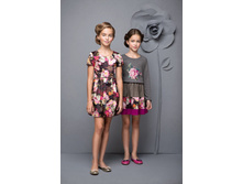 ���. ����