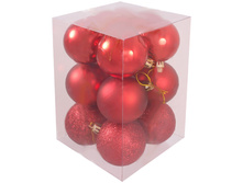 ����� ����������� ����� 12 ��, 50 ��, ������� 220,82.jpg